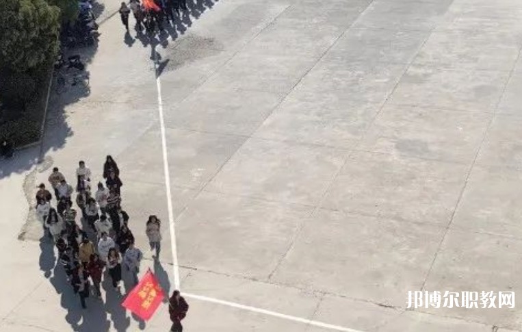 2024太康縣職業(yè)中等專業(yè)學(xué)校招生計(jì)劃 招生人數(shù)是多少(附要求、條件、對(duì)象)