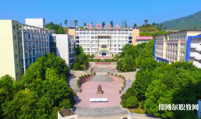 2024永城市職業(yè)教育中心招生計(jì)劃 招生人數(shù)是多少(附要求、條件、對(duì)象)