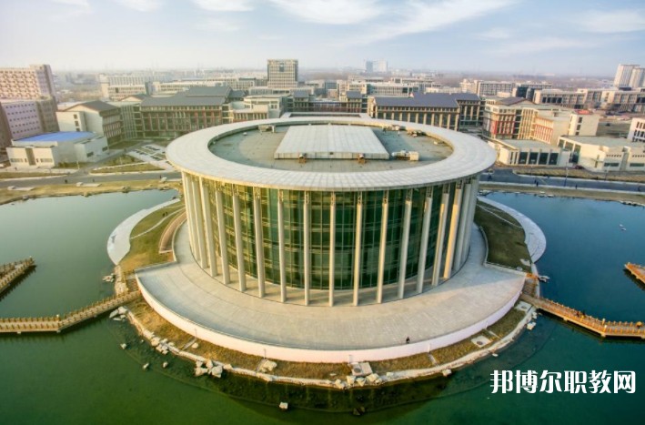 河南藝術職業(yè)學院中專部網站網址主頁