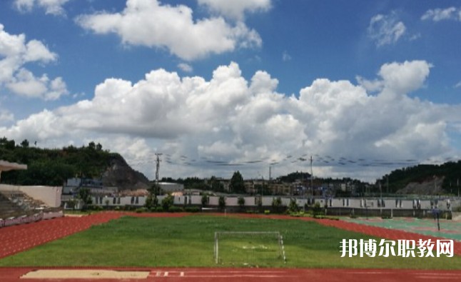 2024南寧市特殊教育學(xué)校招生計劃 招生人數(shù)是多少(附要求、條件、對象)