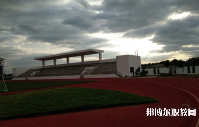 南寧市特殊教育學校怎么樣、好不好