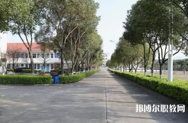 2024陽朔縣中等職業(yè)技術學校招生計劃 招生人數是多少(附要求、條件、對象)