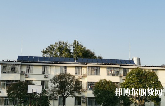 中國石油天然氣第六建設有限公司技工學校怎么樣、好不好