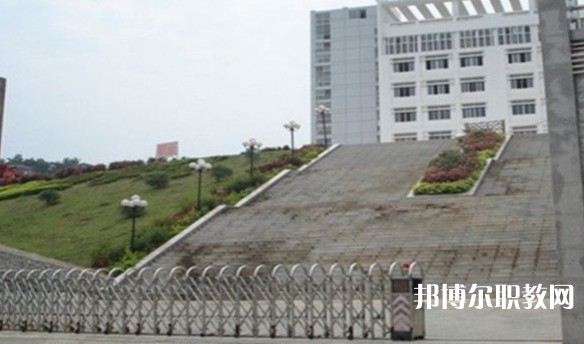 2024百色市民族工業(yè)中等專業(yè)學校招生計劃 招生人數(shù)是多少(附要求、條件、對象)