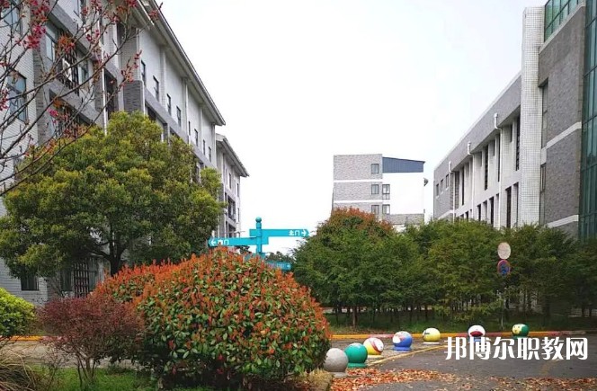 2024蕪湖市光明職業(yè)學(xué)校招生計劃 招生人數(shù)是多少(附要求、條件、對象)