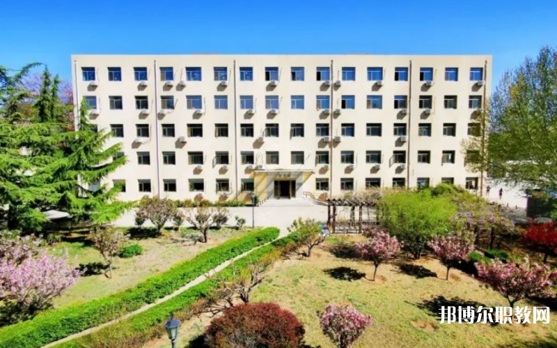 2024北京市城市管理高級技術(shù)學(xué)校多少錢 北京市城市管理高級技術(shù)學(xué)校各專業(yè)學(xué)費(fèi)收費(fèi)標(biāo)準(zhǔn)
