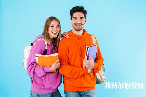 廣西哪里的中職學(xué)校能讀模具設(shè)計與制造專業(yè)