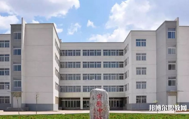 2024朔州農(nóng)業(yè)學(xué)校招生計(jì)劃 招生人數(shù)是多少(附要求、條件、對(duì)象)