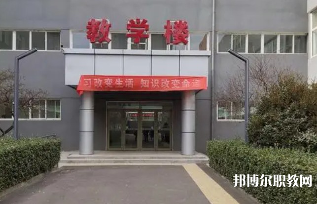 2024山西特殊教育中等專業(yè)學(xué)校招生計劃 招生人數(shù)是多少(附要求、條件、對象)