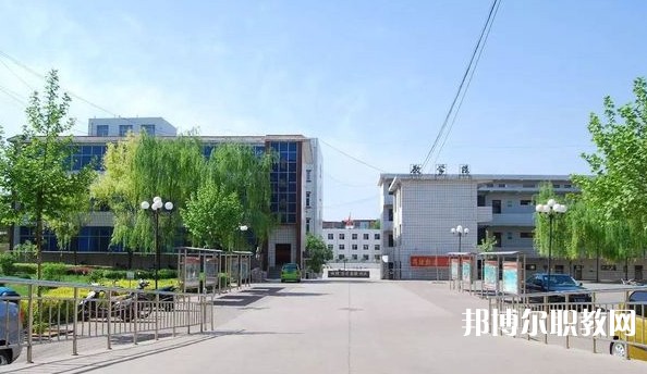 2024霍州職業(yè)中專學(xué)校招生計劃 招生人數(shù)是多少(附要求、條件、對象)