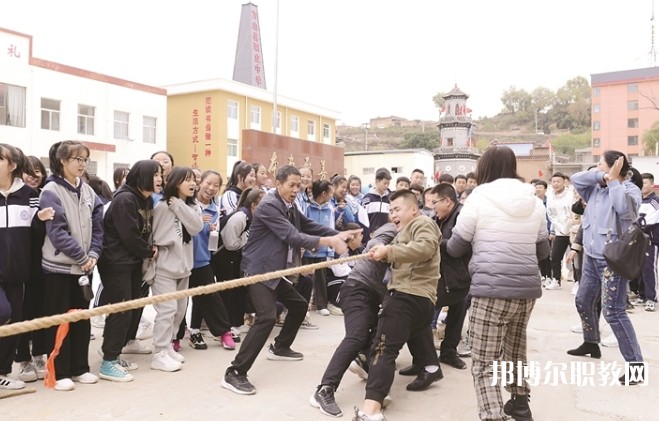 2024方山縣職業(yè)中學(xué)招生計(jì)劃 招生人數(shù)是多少(附要求、條件、對(duì)象)