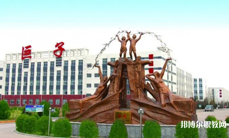 2024懷仁縣巨子職業(yè)學(xué)校招生計(jì)劃 招生人數(shù)是多少(附要求、條件、對(duì)象)