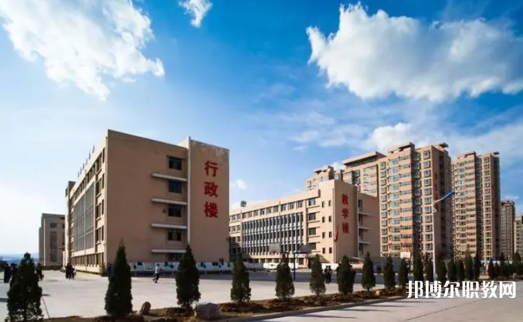 2024晉城華洋職業(yè)學(xué)校招生計劃 招生人數(shù)是多少(附要求、條件、對象)