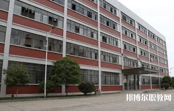 晉城惠民高級職業(yè)技術(shù)學(xué)校怎么樣、好不好