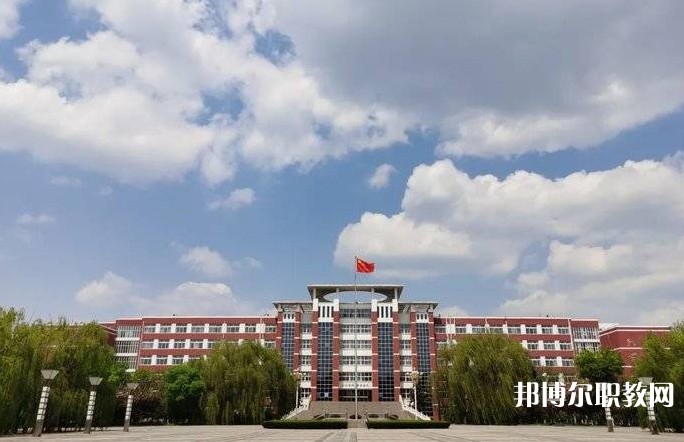 濟南協和職業(yè)中等專業(yè)學校地址，乘車路線