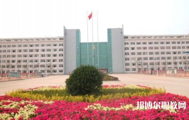 2024青島西海岸新區(qū)黃海職業(yè)學(xué)校招生計劃 招生人數(shù)是多少(附要求、條件、對象)