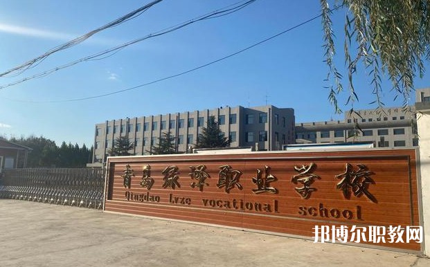 2024青島綠澤美術(shù)職業(yè)學(xué)校招生計(jì)劃 招生人數(shù)是多少(附要求、條件、對(duì)象)