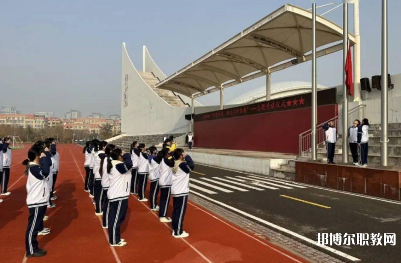 2024青島西海岸新區(qū)音樂學校招生計劃 招生人數(shù)是多少(附要求、條件、對象)
