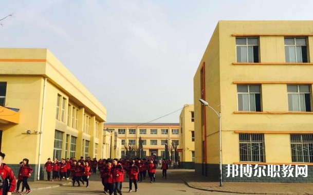 2024壽陽縣第一職業(yè)中學(xué)校招生計劃 招生人數(shù)是多少(附要求、條件、對象)