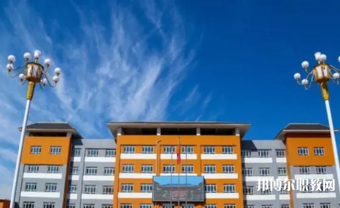 2024祁縣職業(yè)高級中學(xué)招生計(jì)劃 招生人數(shù)是多少(附要求、條件、對象)