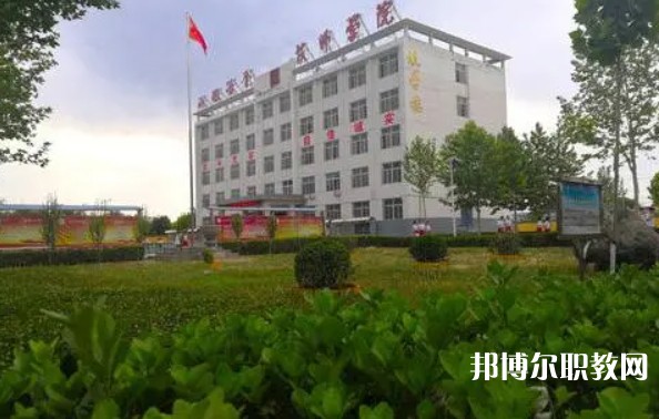 2024山西冶金高級(jí)技工學(xué)校招生計(jì)劃 招生人數(shù)是多少(附要求、條件、對(duì)象)