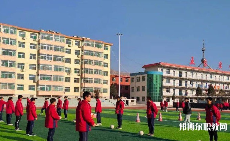 2024五臺(tái)縣實(shí)驗(yàn)中學(xué)(職教班)招生計(jì)劃 招生人數(shù)是多少(附要求、條件、對象)