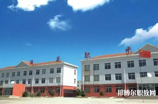 2024偏關(guān)縣職業(yè)中學(xué)招生計(jì)劃 招生人數(shù)是多少(附要求、條件、對(duì)象)