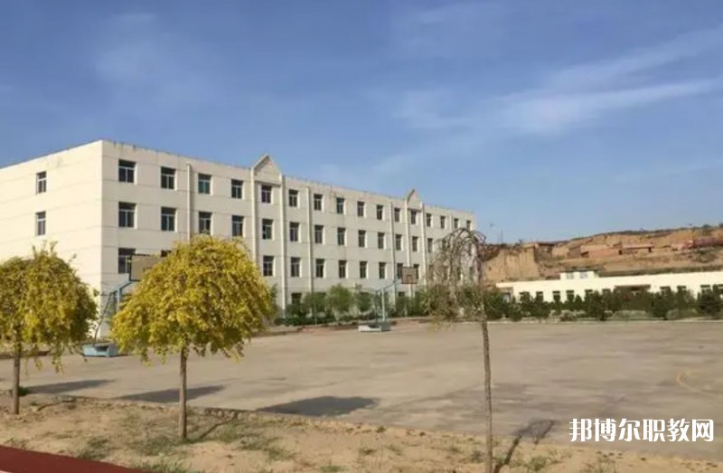 偏關(guān)縣職業(yè)中學(xué)怎么樣、好不好