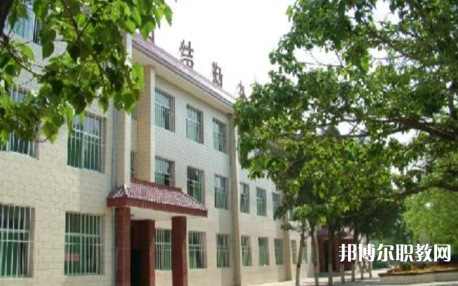 2024原平英才中學(xué)(職教班)招生計劃 招生人數(shù)是多少(附要求、條件、對象)