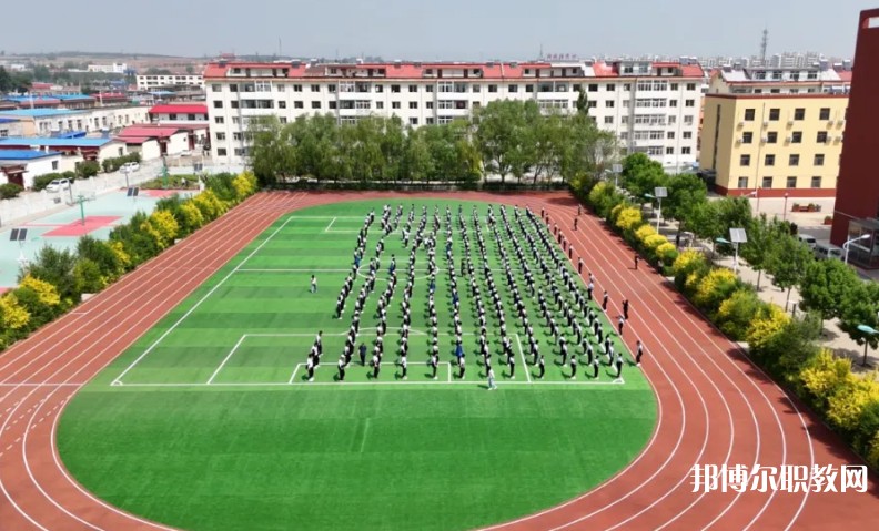 2024朔州平魯區(qū)職業(yè)中學(xué)招生計(jì)劃 招生人數(shù)是多少(附要求、條件、對(duì)象)