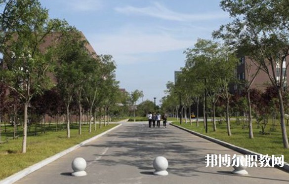 2024高平誠信中學(xué)(職高部)多少錢 高平誠信中學(xué)(職高部)各專業(yè)學(xué)費收費標(biāo)準(zhǔn)