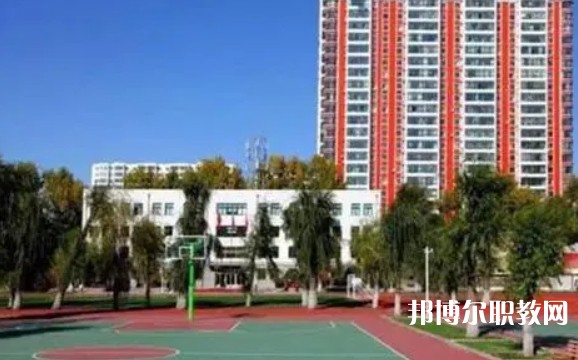 2024陽(yáng)城縣第二職業(yè)中學(xué)招生計(jì)劃 招生人數(shù)是多少(附要求、條件、對(duì)象)