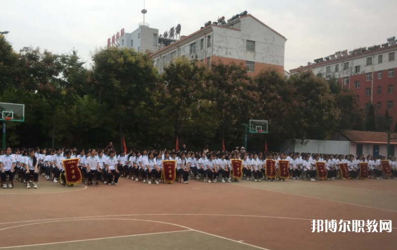 2024滕州市第一成人中等專業(yè)學校招生計劃 招生人數(shù)是多少(附要求、條件、對象)