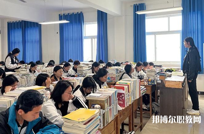 2024魚臺縣職業(yè)中等專業(yè)學(xué)校招生計劃 招生人數(shù)是多少(附要求、條件、對象)