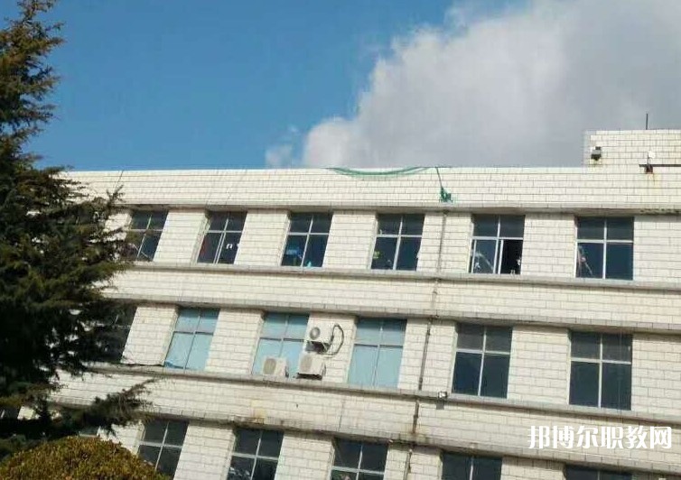 2024榮成市好當(dāng)家集團(tuán)海洋學(xué)校招生計(jì)劃 招生人數(shù)是多少(附要求、條件、對象)