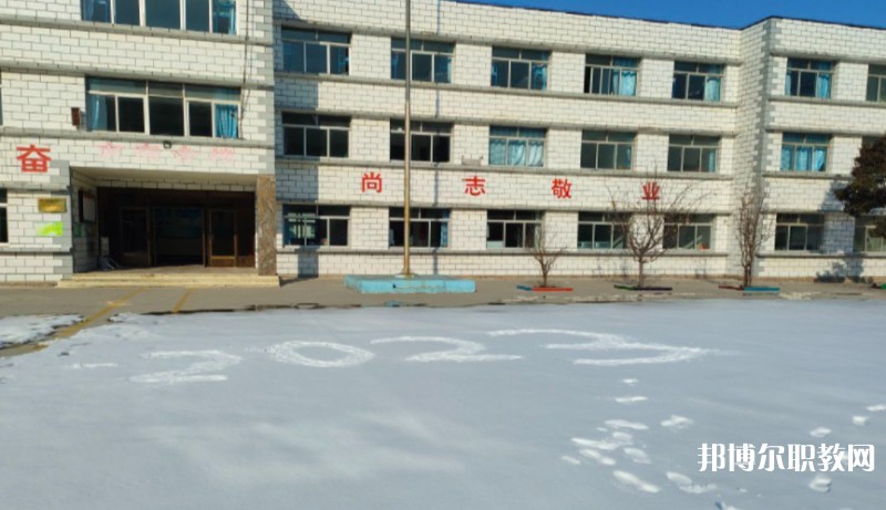 榮成市好當(dāng)家集團(tuán)海洋學(xué)校怎么樣、好不好