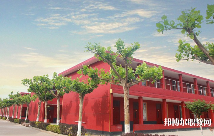 2024臨沂長城職業(yè)中等專業(yè)學(xué)校招生計劃 招生人數(shù)是多少(附要求、條件、對象)