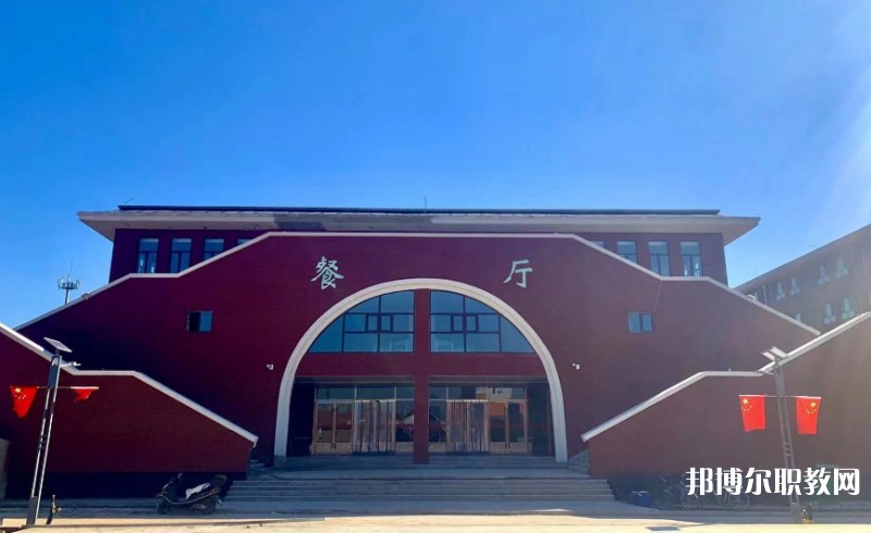 2024大同市云岡區(qū)錦程職業(yè)技術學校招生計劃 招生人數是多少(附要求、條件、對象)