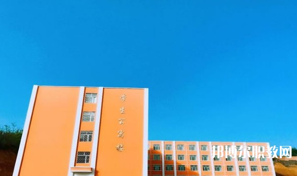 2024長治市文博中等職業(yè)學校招生計劃 招生人數(shù)是多少(附要求、條件、對象)