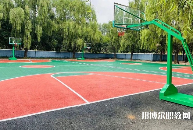沈陽北華科技學(xué)校怎么樣、好不好