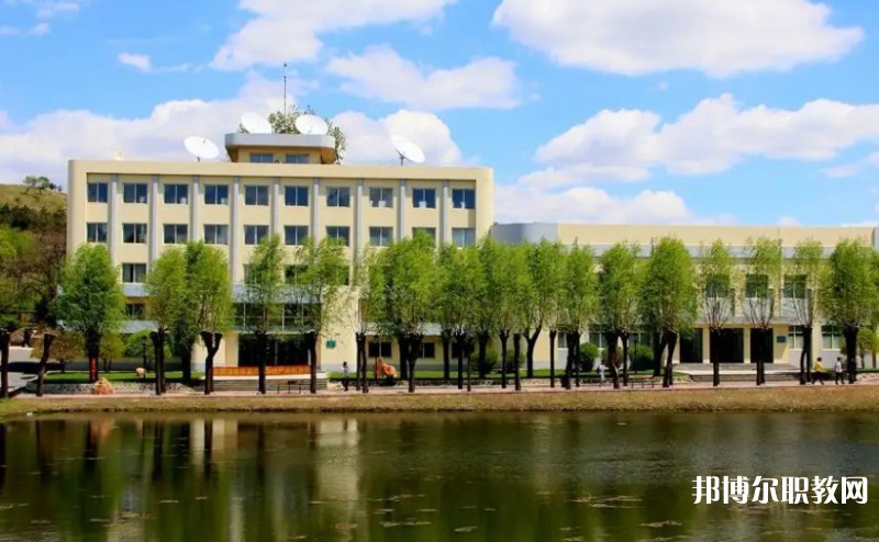 2024沈陽遼美中等職業(yè)學校招生計劃 招生人數(shù)是多少(附要求、條件、對象)