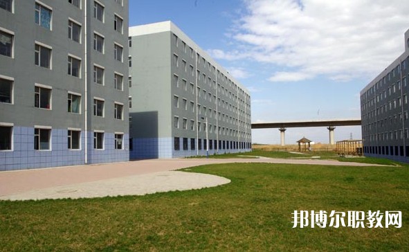 沈陽遼美中等職業(yè)學(xué)校怎么樣、好不好