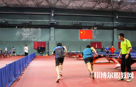 2024大連大學(xué)乒乓球運(yùn)動(dòng)中等職業(yè)技術(shù)學(xué)校招生計(jì)劃 招生人數(shù)是多少(附要求、條件、對(duì)象)