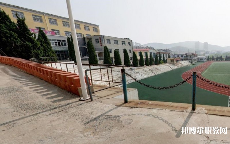2024旅順中等職業(yè)技術(shù)專業(yè)學(xué)校招生計(jì)劃 招生人數(shù)是多少(附要求、條件、對(duì)象)