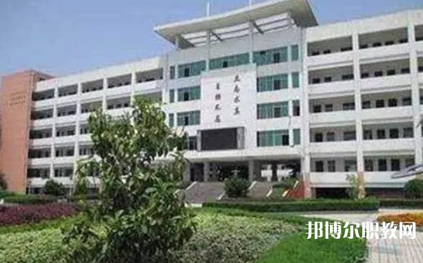 2024大連市普蘭店區(qū)職業(yè)教育中心招生計(jì)劃 招生人數(shù)是多少(附要求、條件、對(duì)象)