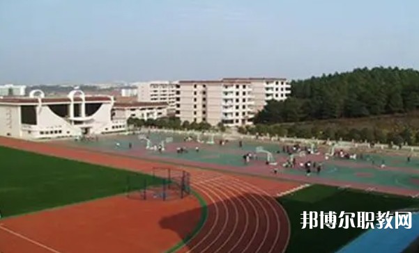 2024瓦房店市第一中等職業(yè)技術(shù)專業(yè)學(xué)校招生計(jì)劃 招生人數(shù)是多少(附要求、條件、對象)