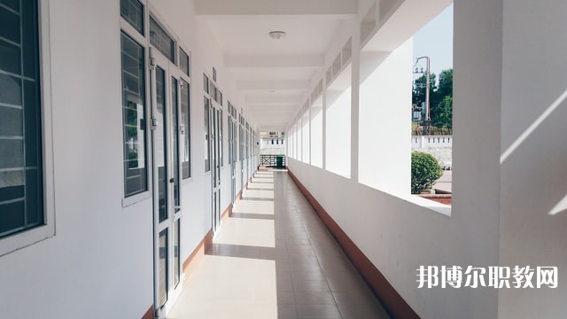 四川哪里的中職學校能讀會計事務(wù)專業(yè)