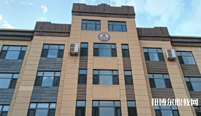 瓦房店市機械制造中等職業(yè)技術學校怎么樣、好不好