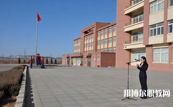 大連長興島中等職業(yè)技術(shù)學校網(wǎng)站網(wǎng)址主頁