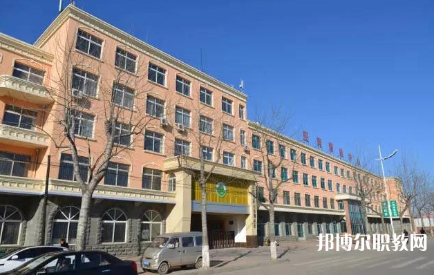 2024莊河市職業(yè)教育中心招生計(jì)劃 招生人數(shù)是多少(附要求、條件、對(duì)象)
